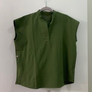 Figs NWT Rafaela and Zamora joggers